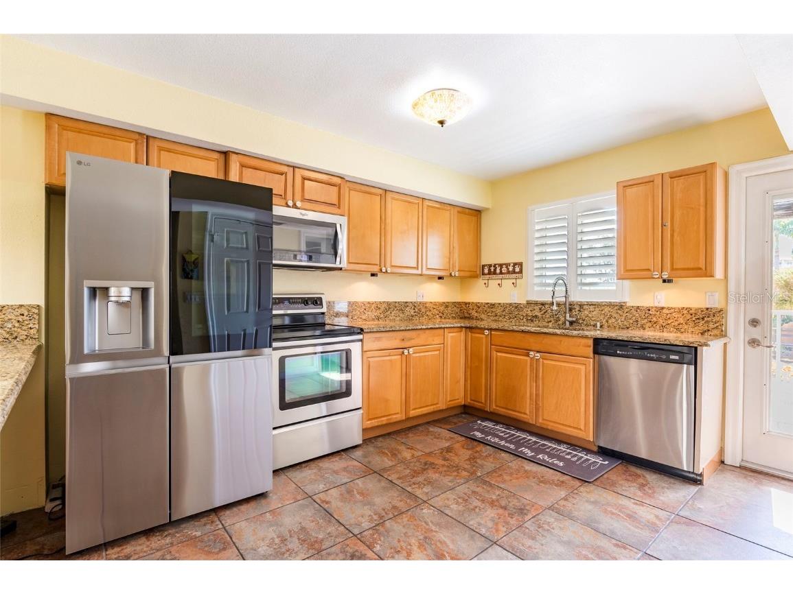 12274 1st Street W #8 Treasure Island FL 33706 - GULF OF AMERICA TB8443433 image26