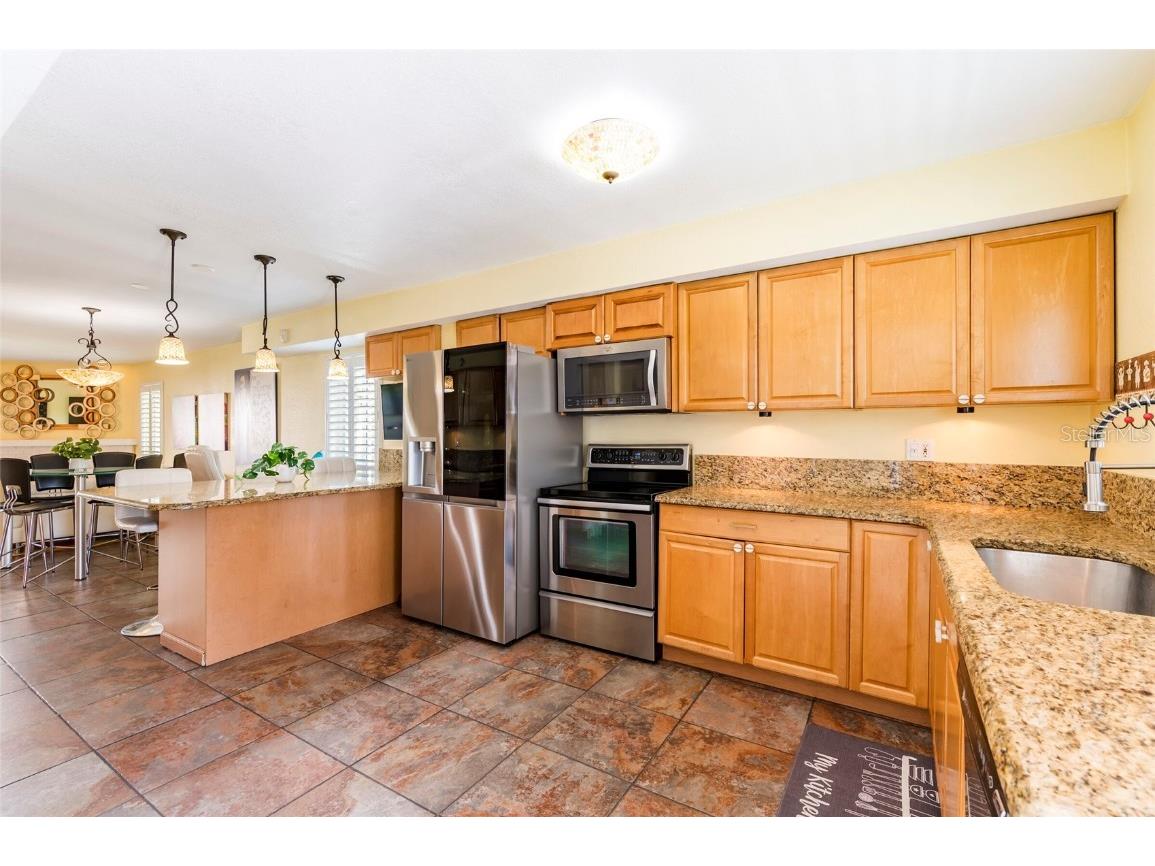 12274 1st Street W #8 Treasure Island FL 33706 - GULF OF AMERICA TB8443433 image27