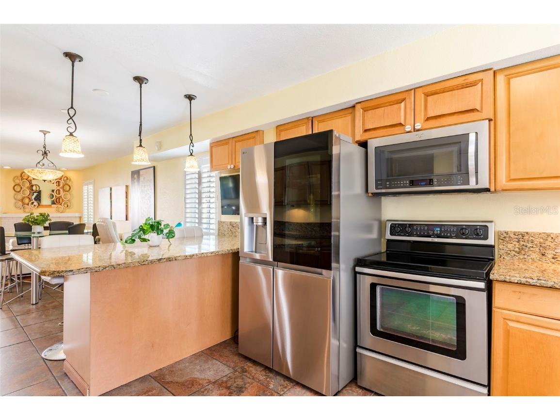 12274 1st Street W #8 Treasure Island FL 33706 - GULF OF AMERICA TB8443433 image28