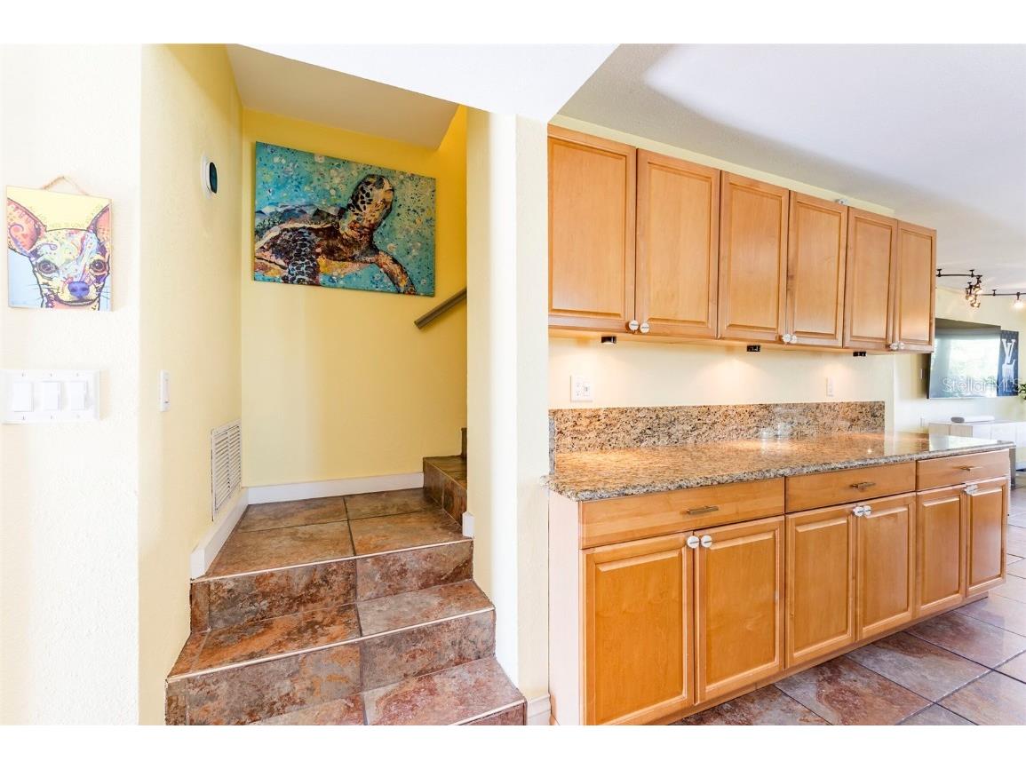 12274 1st Street W #8 Treasure Island FL 33706 - GULF OF AMERICA TB8443433 image29