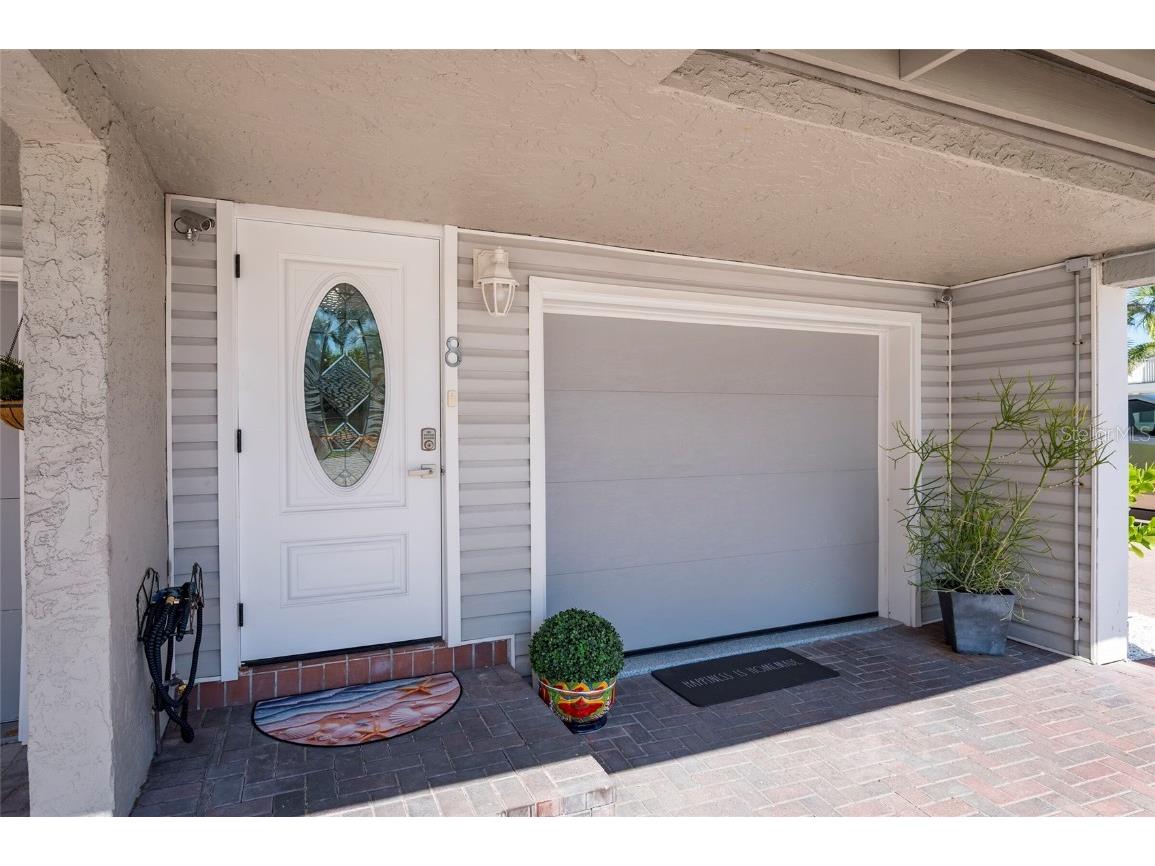 12274 1st Street W #8 Treasure Island FL 33706 - GULF OF AMERICA TB8443433 image3