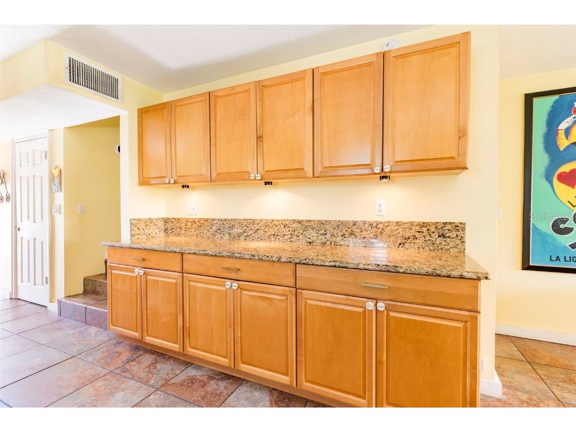 12274 1st Street W #8 Treasure Island FL 33706 - GULF OF AMERICA TB8443433 image30