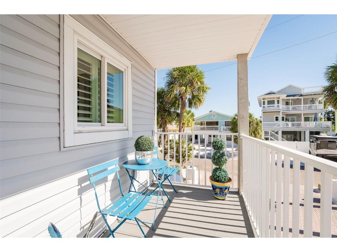 12274 1st Street W #8 Treasure Island FL 33706 - GULF OF AMERICA TB8443433 image32