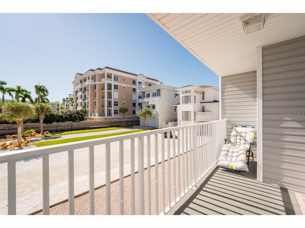 12274 1st Street W #8 Treasure Island FL 33706 - GULF OF AMERICA TB8443433 image33