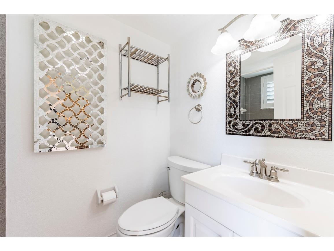 12274 1st Street W #8 Treasure Island FL 33706 - GULF OF AMERICA TB8443433 image34