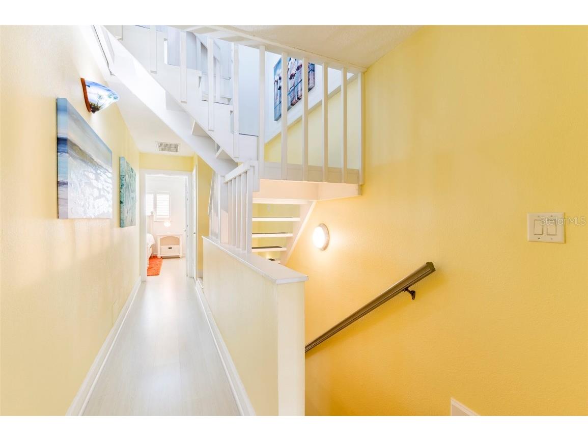 12274 1st Street W #8 Treasure Island FL 33706 - GULF OF AMERICA TB8443433 image35