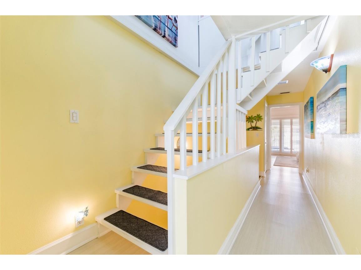 12274 1st Street W #8 Treasure Island FL 33706 - GULF OF AMERICA TB8443433 image36