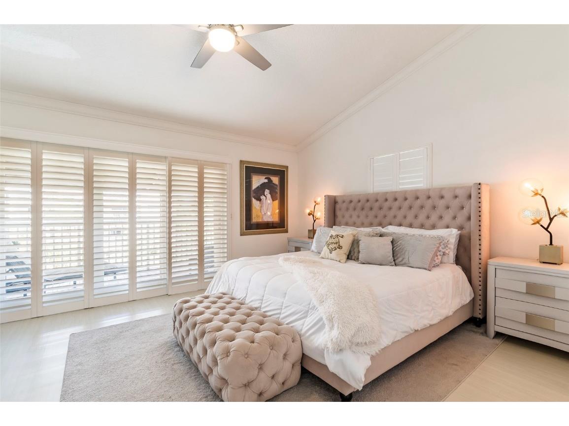 12274 1st Street W #8 Treasure Island FL 33706 - GULF OF AMERICA TB8443433 image37