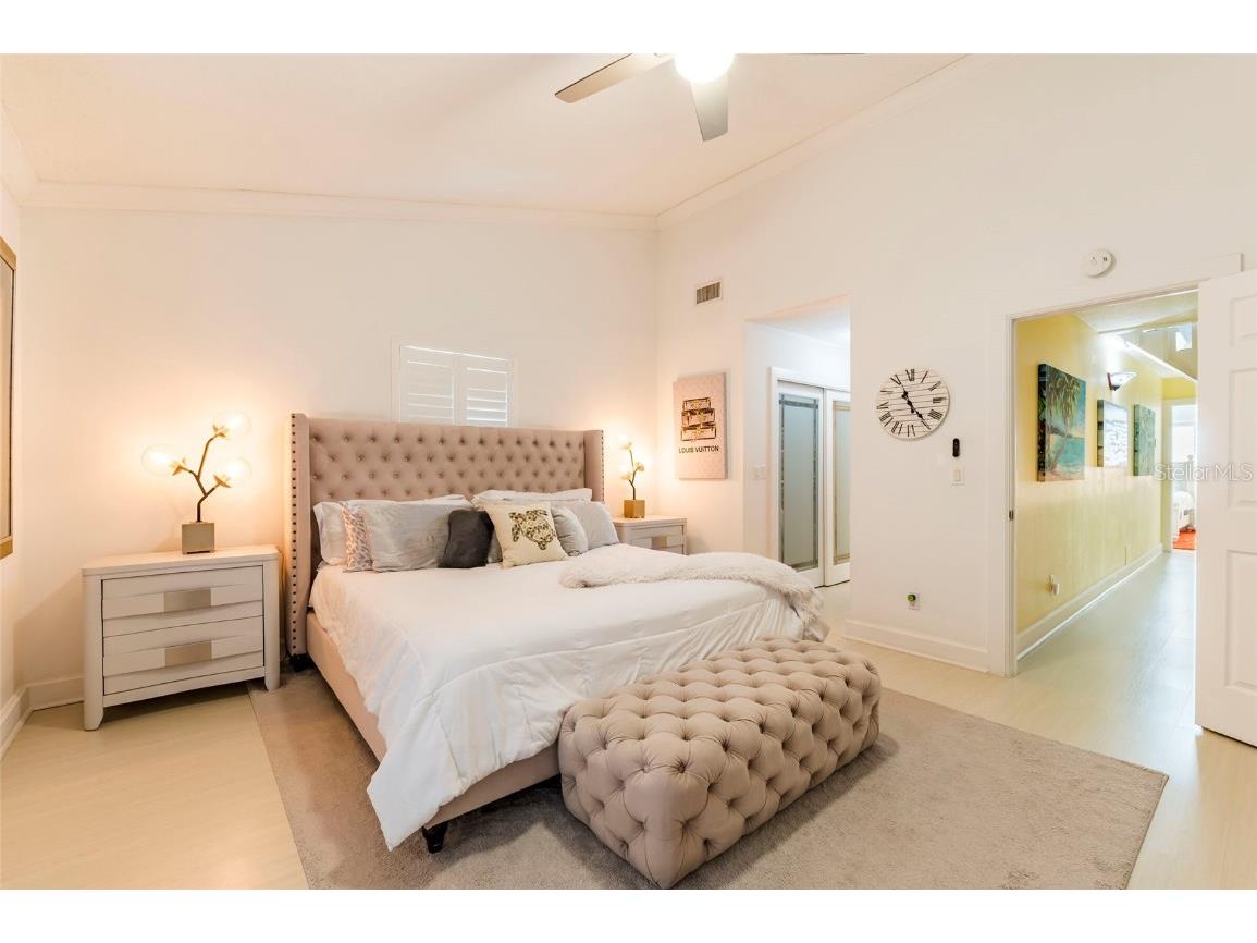 12274 1st Street W #8 Treasure Island FL 33706 - GULF OF AMERICA TB8443433 image38