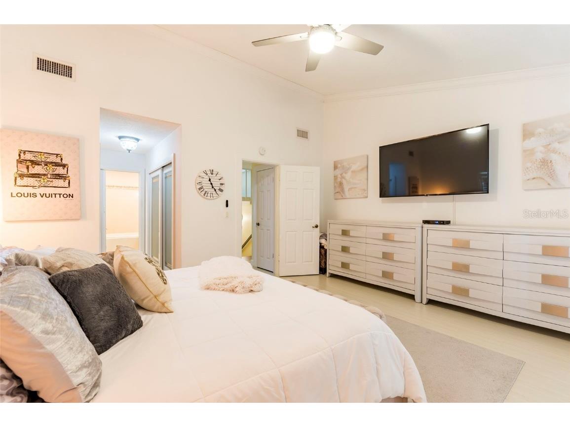 12274 1st Street W #8 Treasure Island FL 33706 - GULF OF AMERICA TB8443433 image39