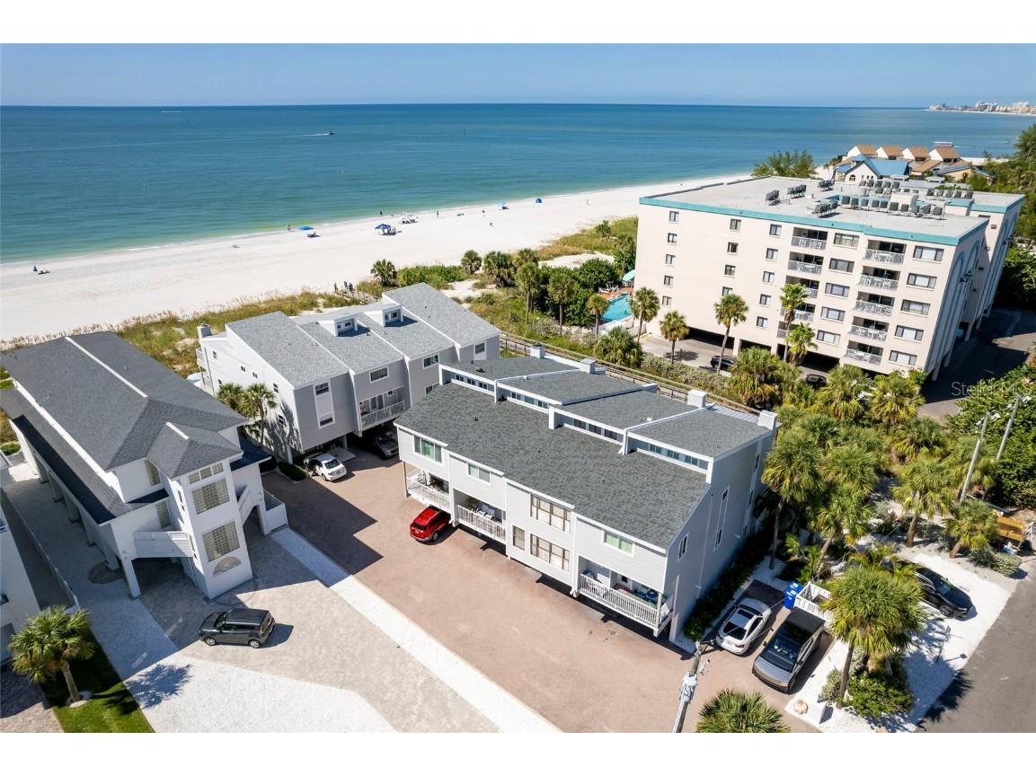 12274 1st Street W #8 Treasure Island FL 33706 - GULF OF AMERICA TB8443433 image4