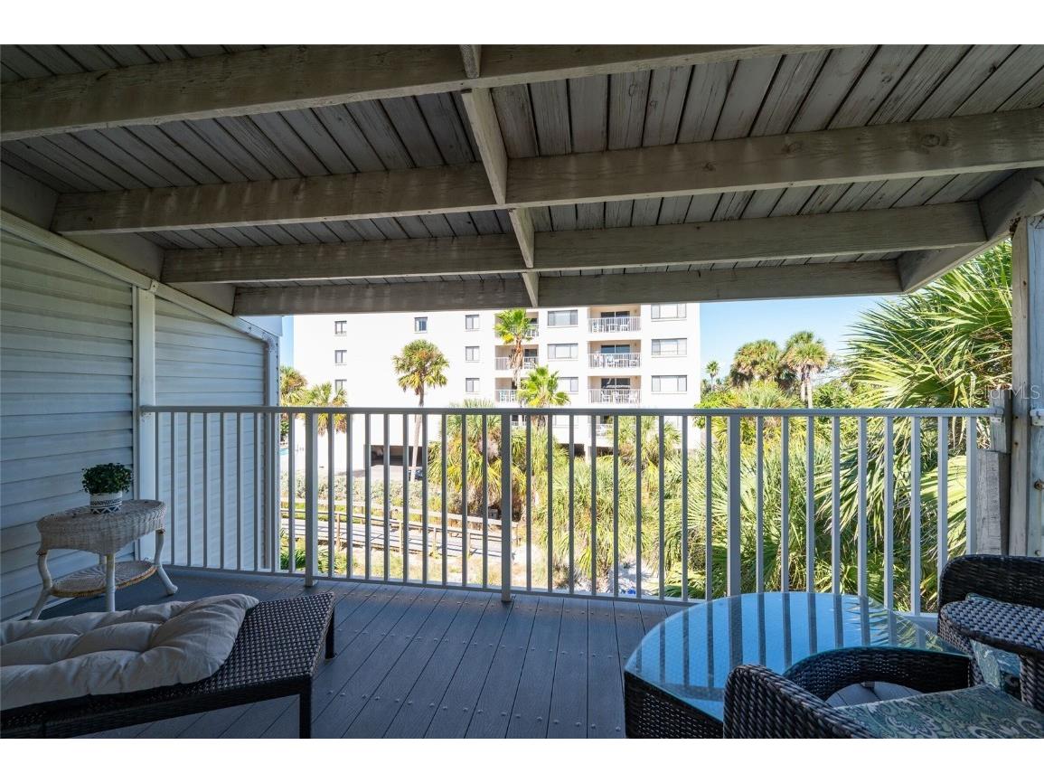 12274 1st Street W #8 Treasure Island FL 33706 - GULF OF AMERICA TB8443433 image40