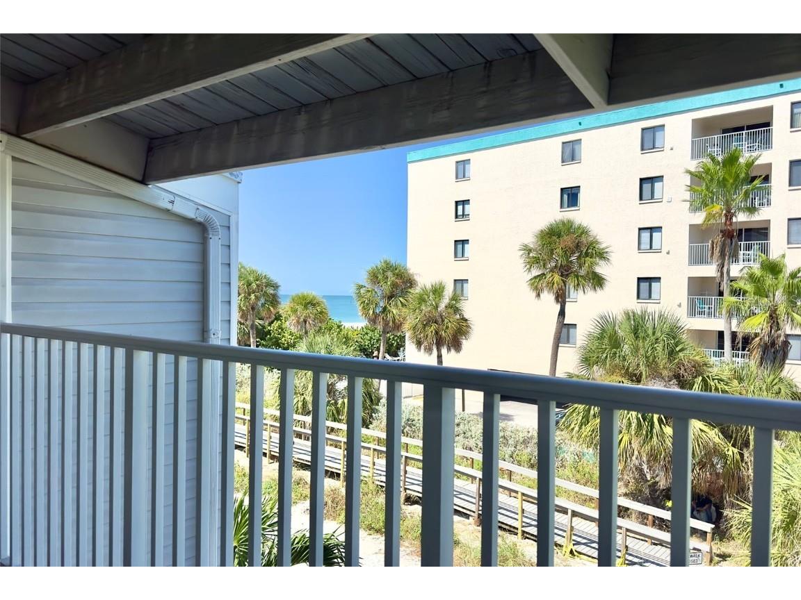 12274 1st Street W #8 Treasure Island FL 33706 - GULF OF AMERICA TB8443433 image41