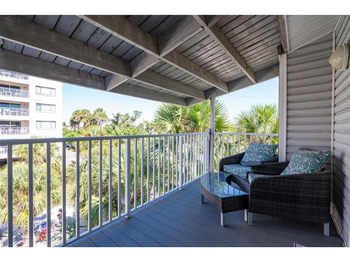 12274 1st Street W #8 Treasure Island FL 33706 - GULF OF AMERICA TB8443433 image42