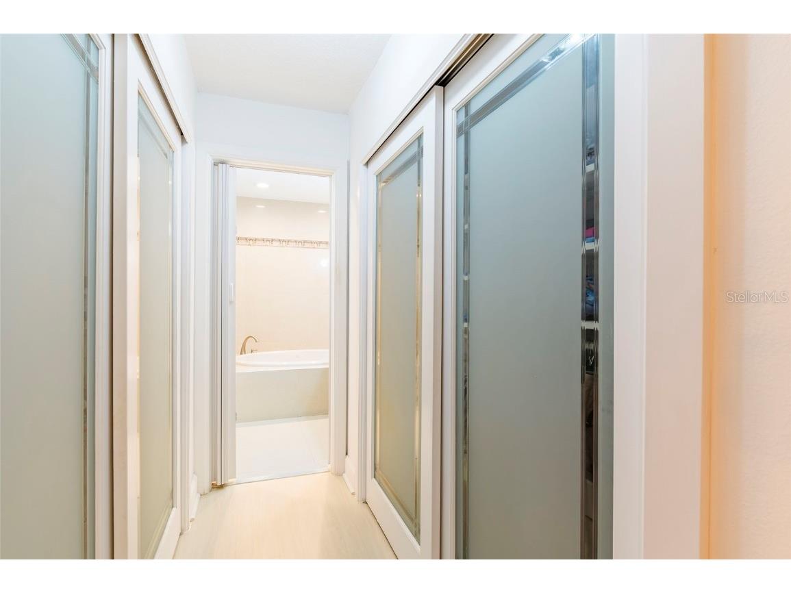 12274 1st Street W #8 Treasure Island FL 33706 - GULF OF AMERICA TB8443433 image43