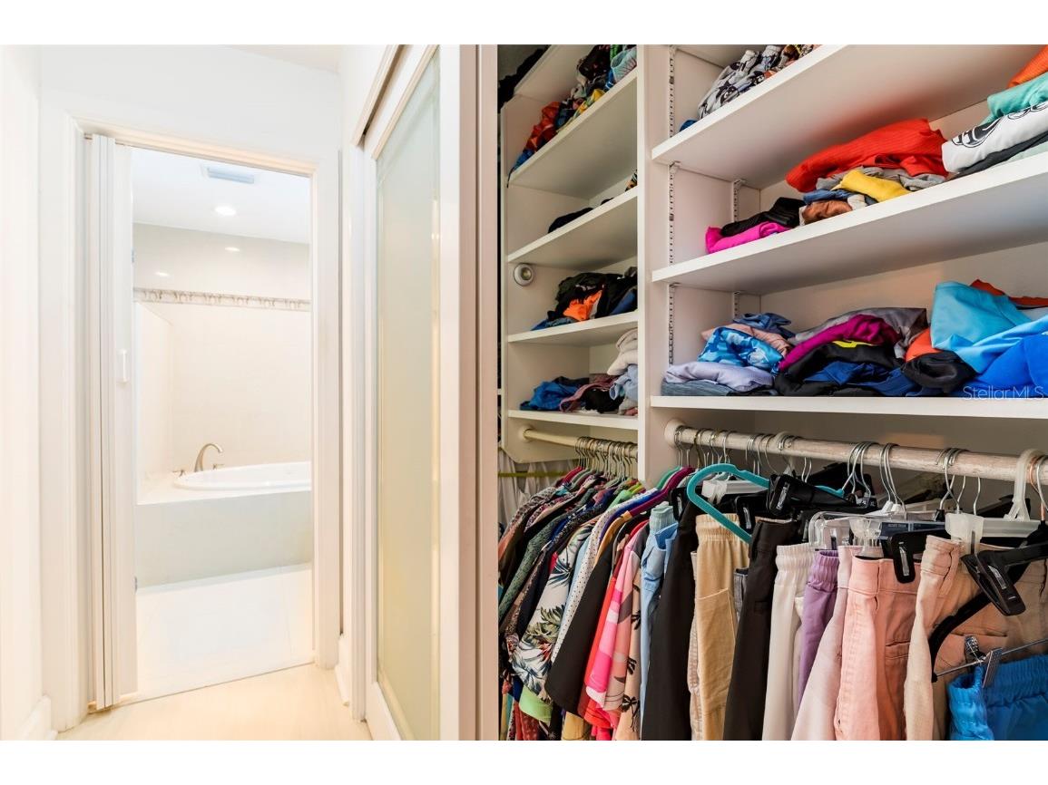 12274 1st Street W #8 Treasure Island FL 33706 - GULF OF AMERICA TB8443433 image44