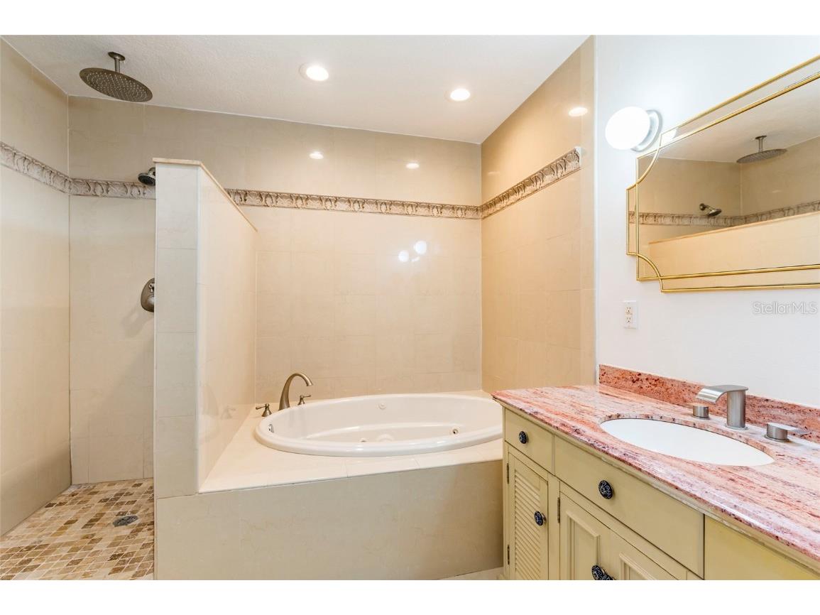 12274 1st Street W #8 Treasure Island FL 33706 - GULF OF AMERICA TB8443433 image45