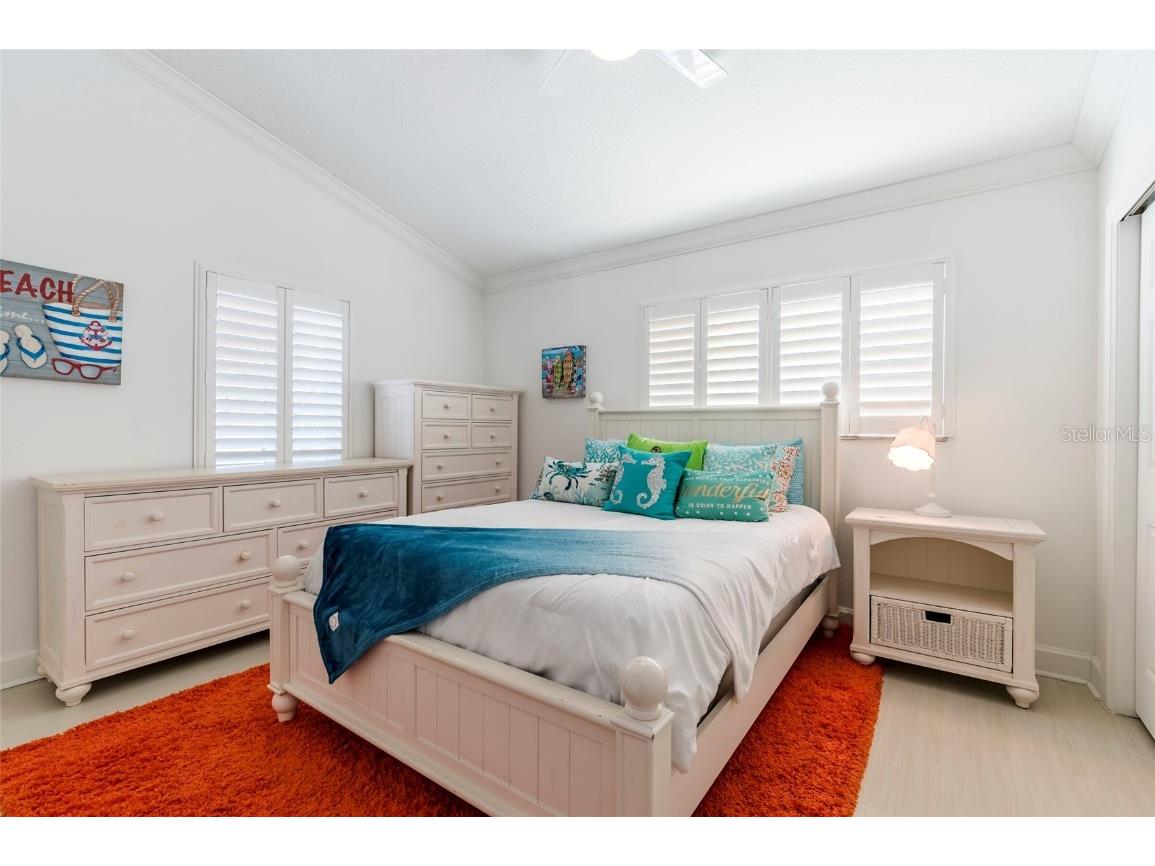 12274 1st Street W #8 Treasure Island FL 33706 - GULF OF AMERICA TB8443433 image47