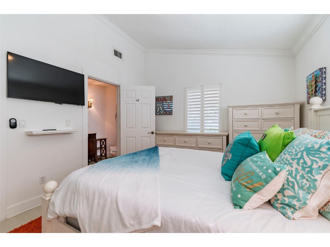 12274 1st Street W #8 Treasure Island FL 33706 - GULF OF AMERICA TB8443433 image48