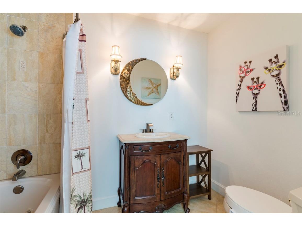 12274 1st Street W #8 Treasure Island FL 33706 - GULF OF AMERICA TB8443433 image49