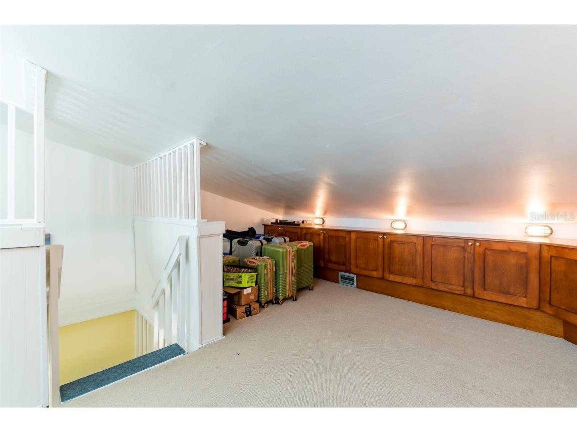 12274 1st Street W #8 Treasure Island FL 33706 - GULF OF AMERICA TB8443433 image50