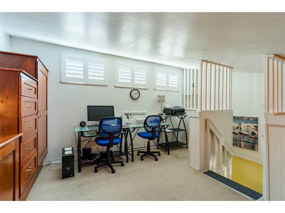 12274 1st Street W #8 Treasure Island FL 33706 - GULF OF AMERICA TB8443433 image51