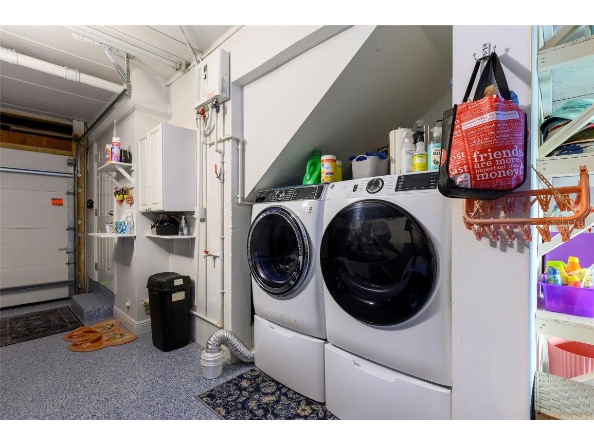 12274 1st Street W #8 Treasure Island FL 33706 - GULF OF AMERICA TB8443433 image52