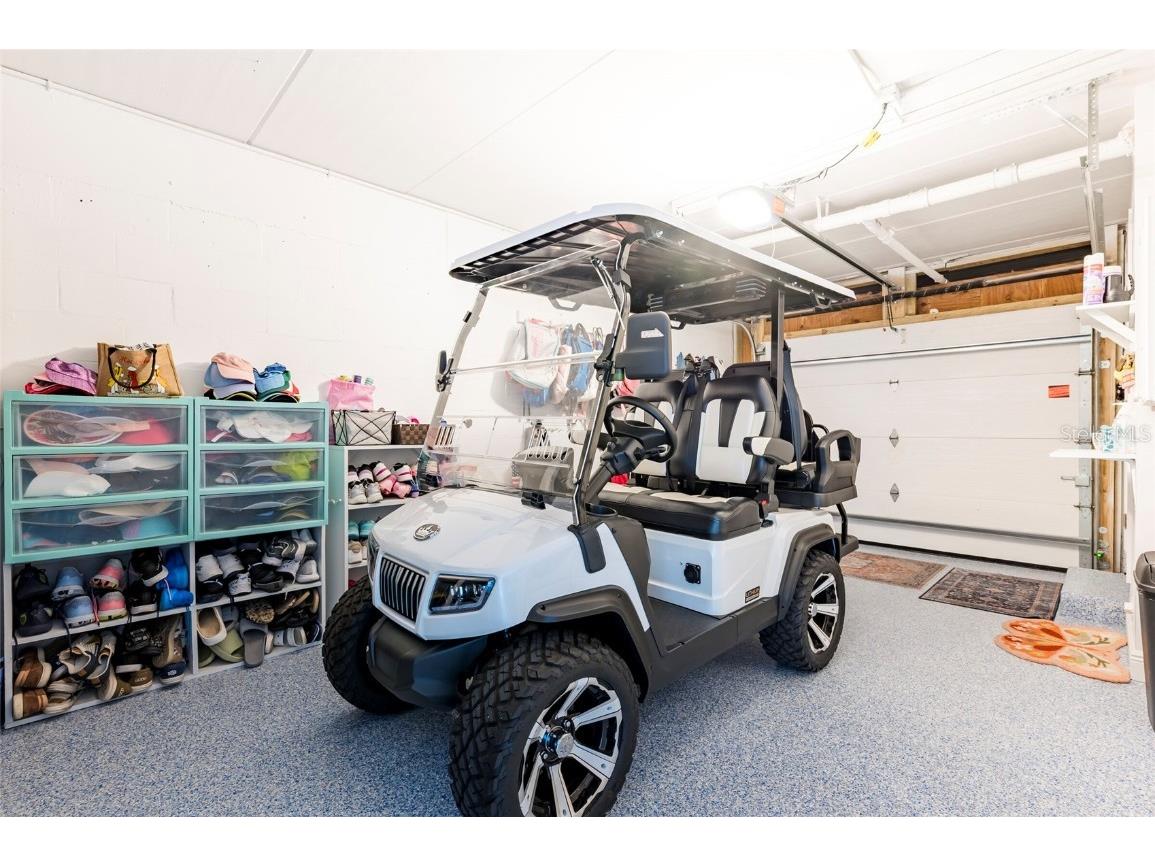 12274 1st Street W #8 Treasure Island FL 33706 - GULF OF AMERICA TB8443433 image53