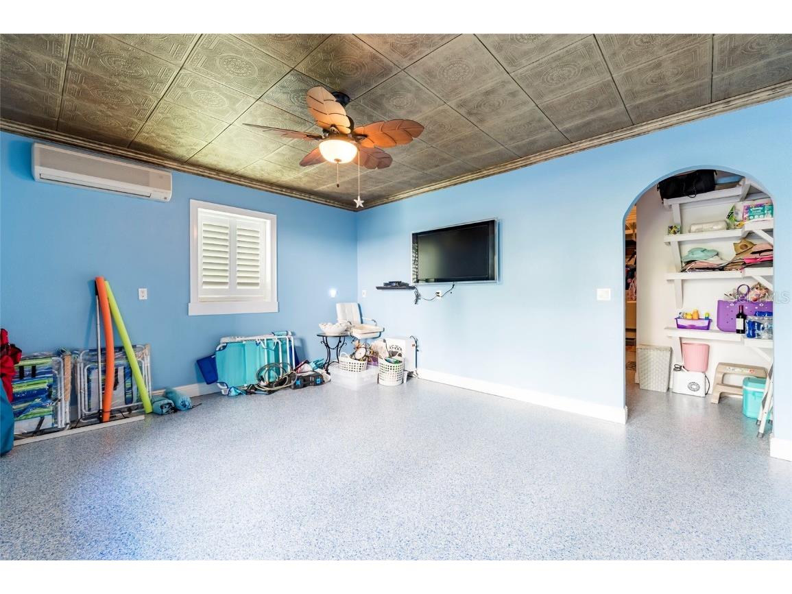 12274 1st Street W #8 Treasure Island FL 33706 - GULF OF AMERICA TB8443433 image54