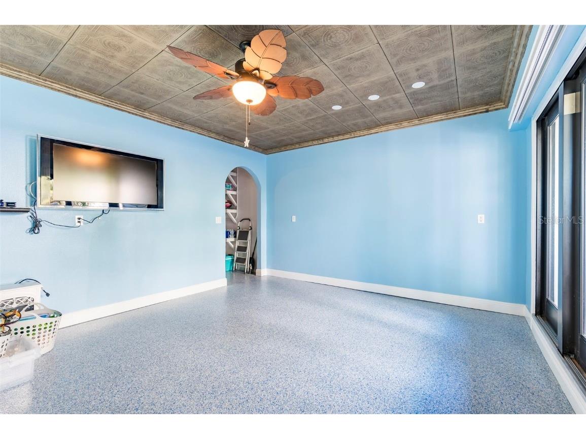 12274 1st Street W #8 Treasure Island FL 33706 - GULF OF AMERICA TB8443433 image55