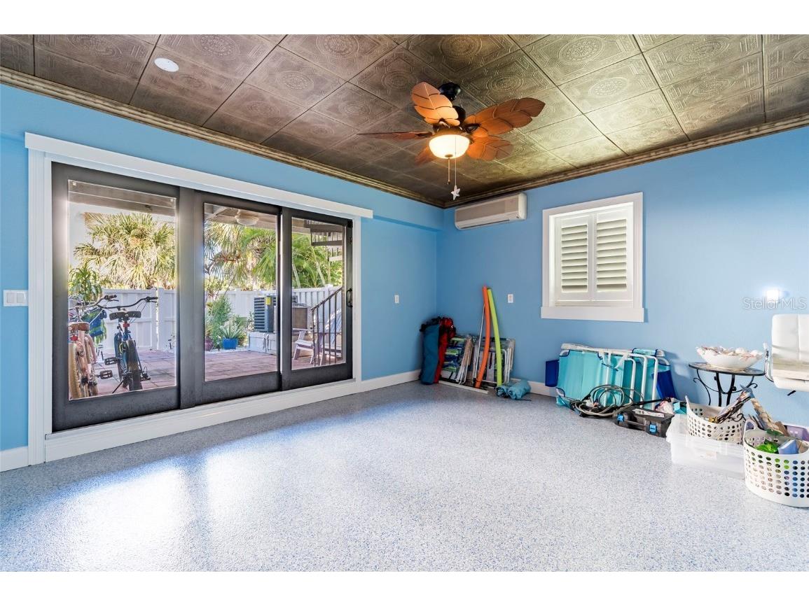 12274 1st Street W #8 Treasure Island FL 33706 - GULF OF AMERICA TB8443433 image56