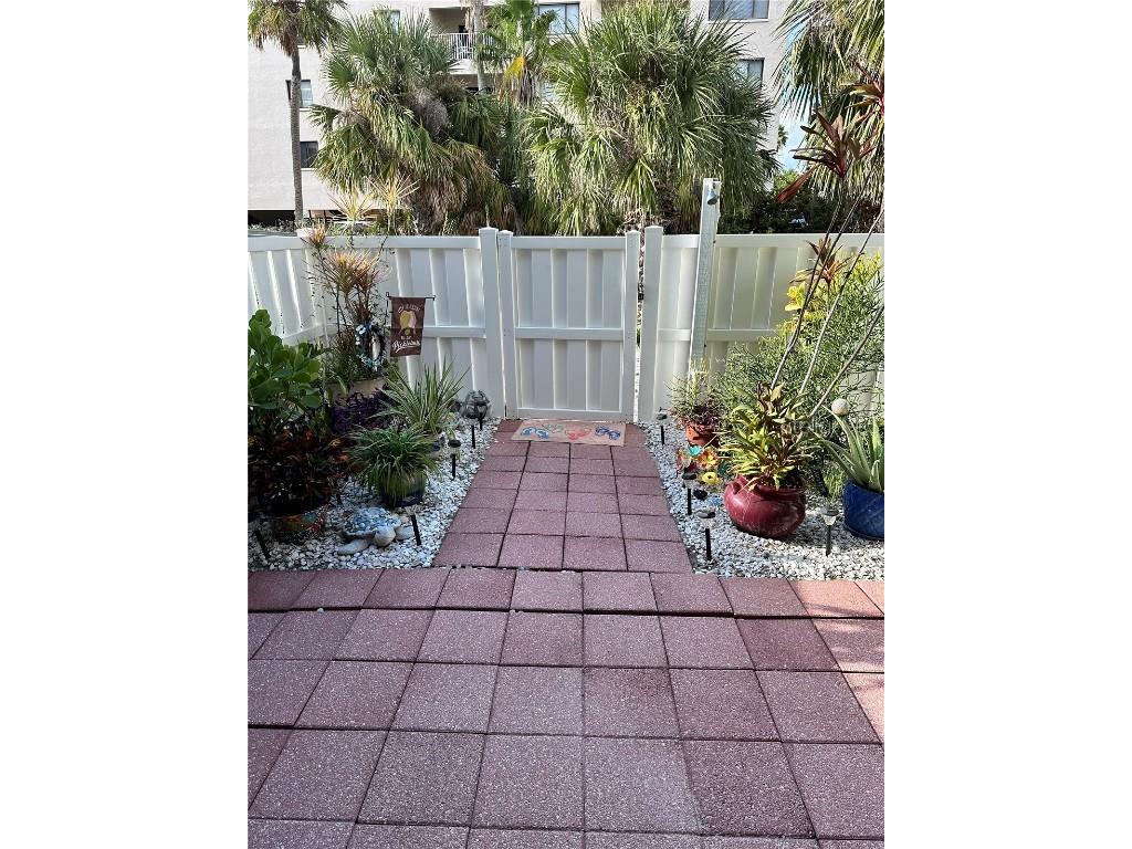 12274 1st Street W #8 Treasure Island FL 33706 - GULF OF AMERICA TB8443433 image57