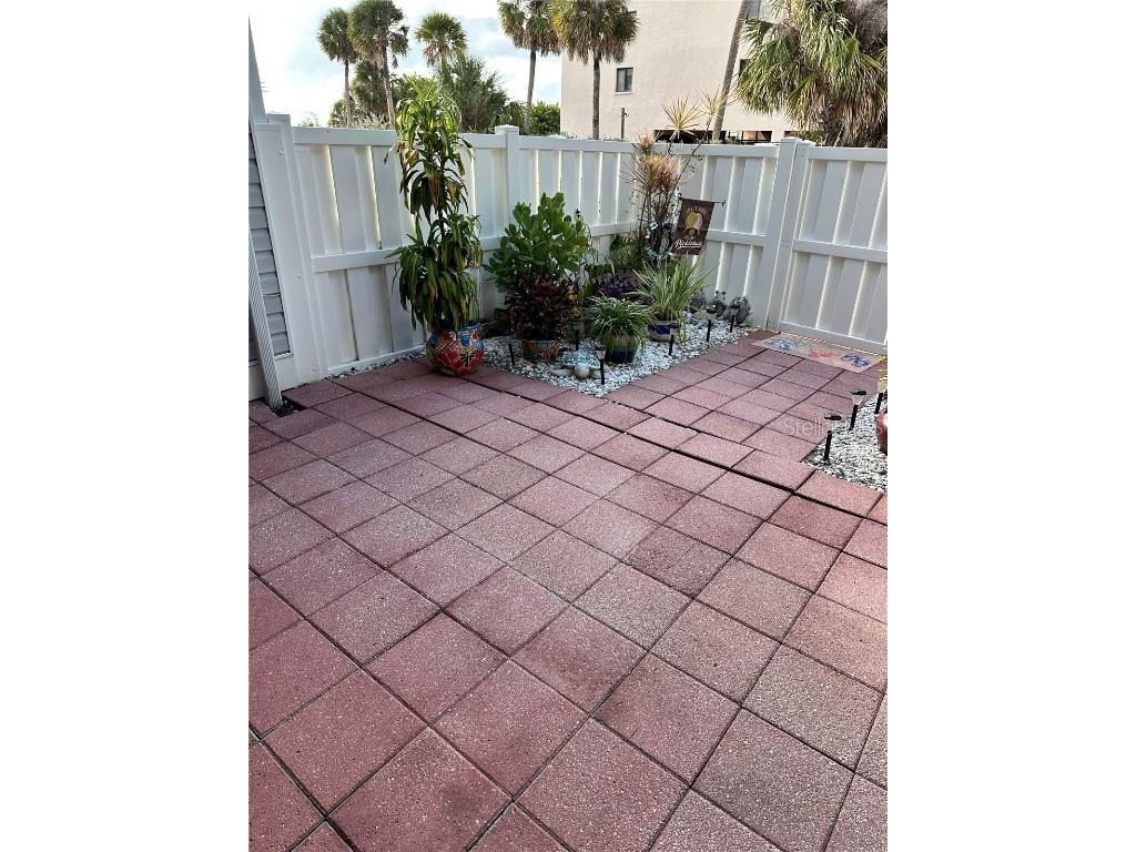 12274 1st Street W #8 Treasure Island FL 33706 - GULF OF AMERICA TB8443433 image58