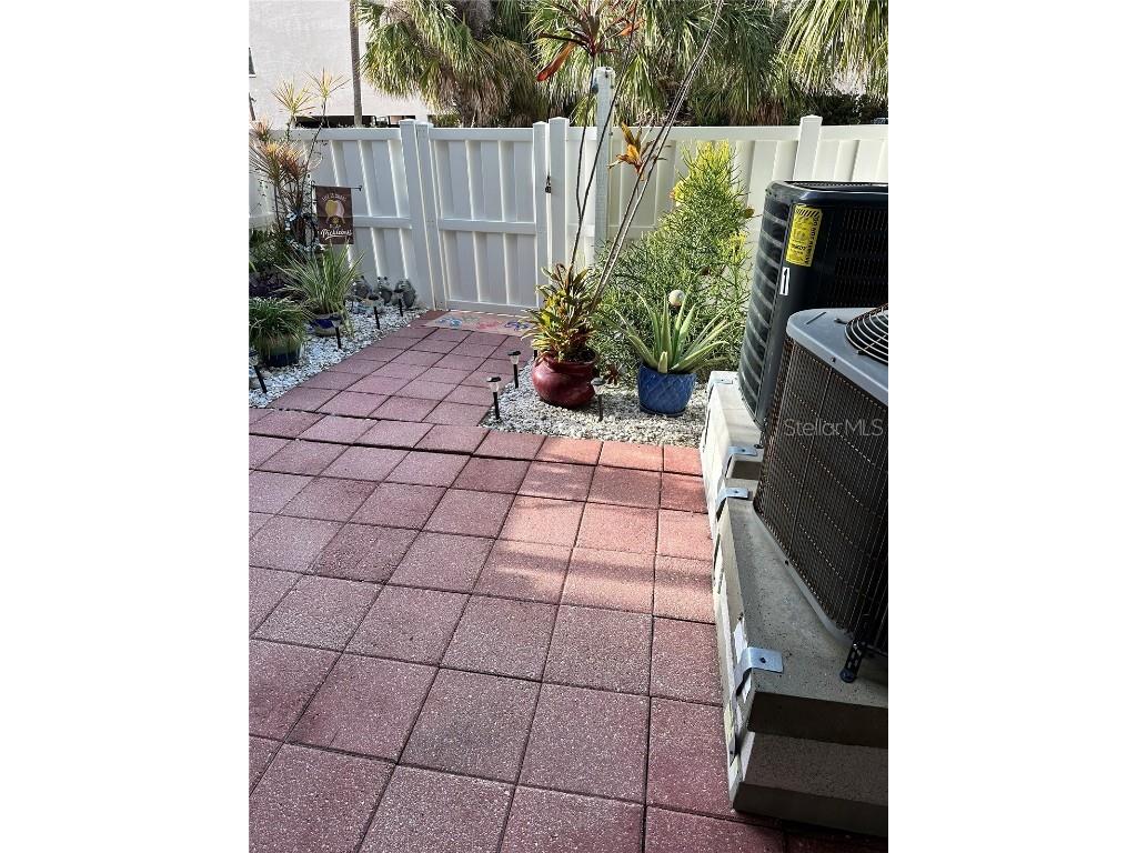 12274 1st Street W #8 Treasure Island FL 33706 - GULF OF AMERICA TB8443433 image59