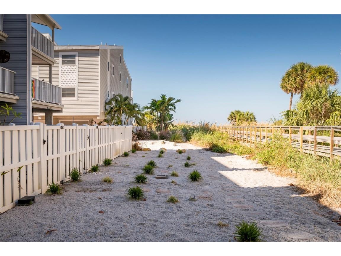 12274 1st Street W #8 Treasure Island FL 33706 - GULF OF AMERICA TB8443433 image61