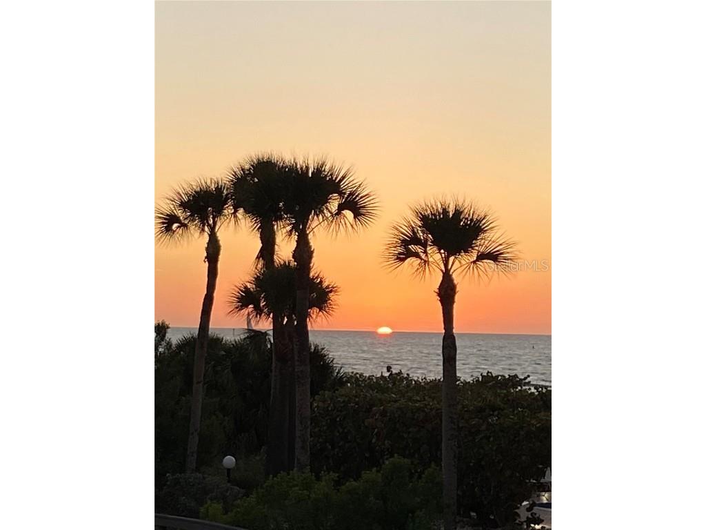 12274 1st Street W #8 Treasure Island FL 33706 - GULF OF AMERICA TB8443433 image65