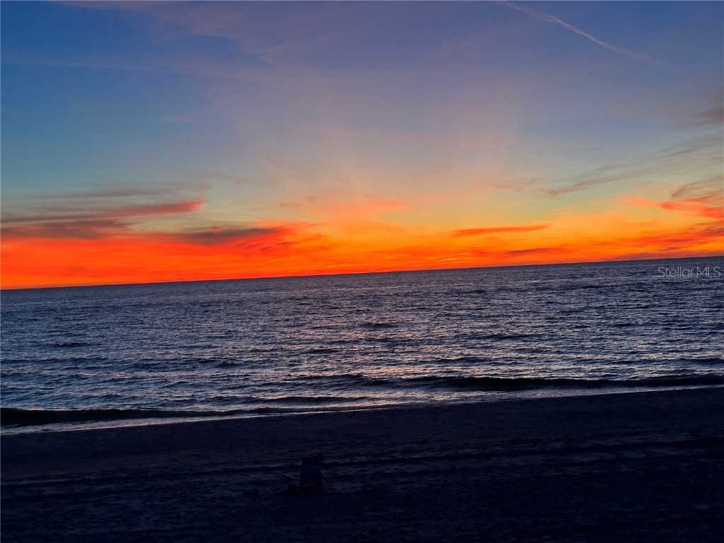 12274 1st Street W #8 Treasure Island FL 33706 - GULF OF AMERICA TB8443433 image66