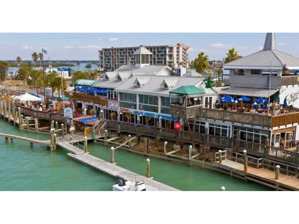 12274 1st Street W #8 Treasure Island FL 33706 - GULF OF AMERICA TB8443433 image67