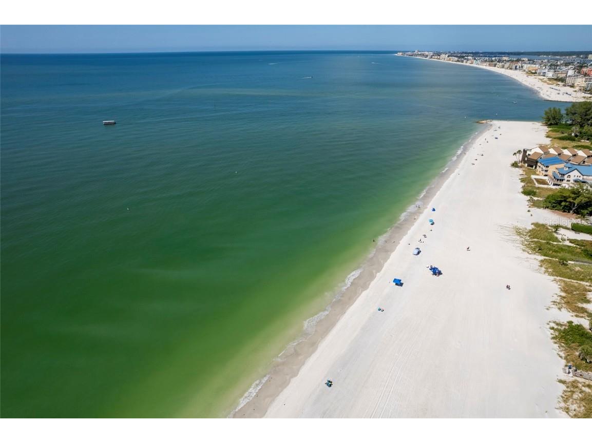 12274 1st Street W #8 Treasure Island FL 33706 - GULF OF AMERICA TB8443433 image8