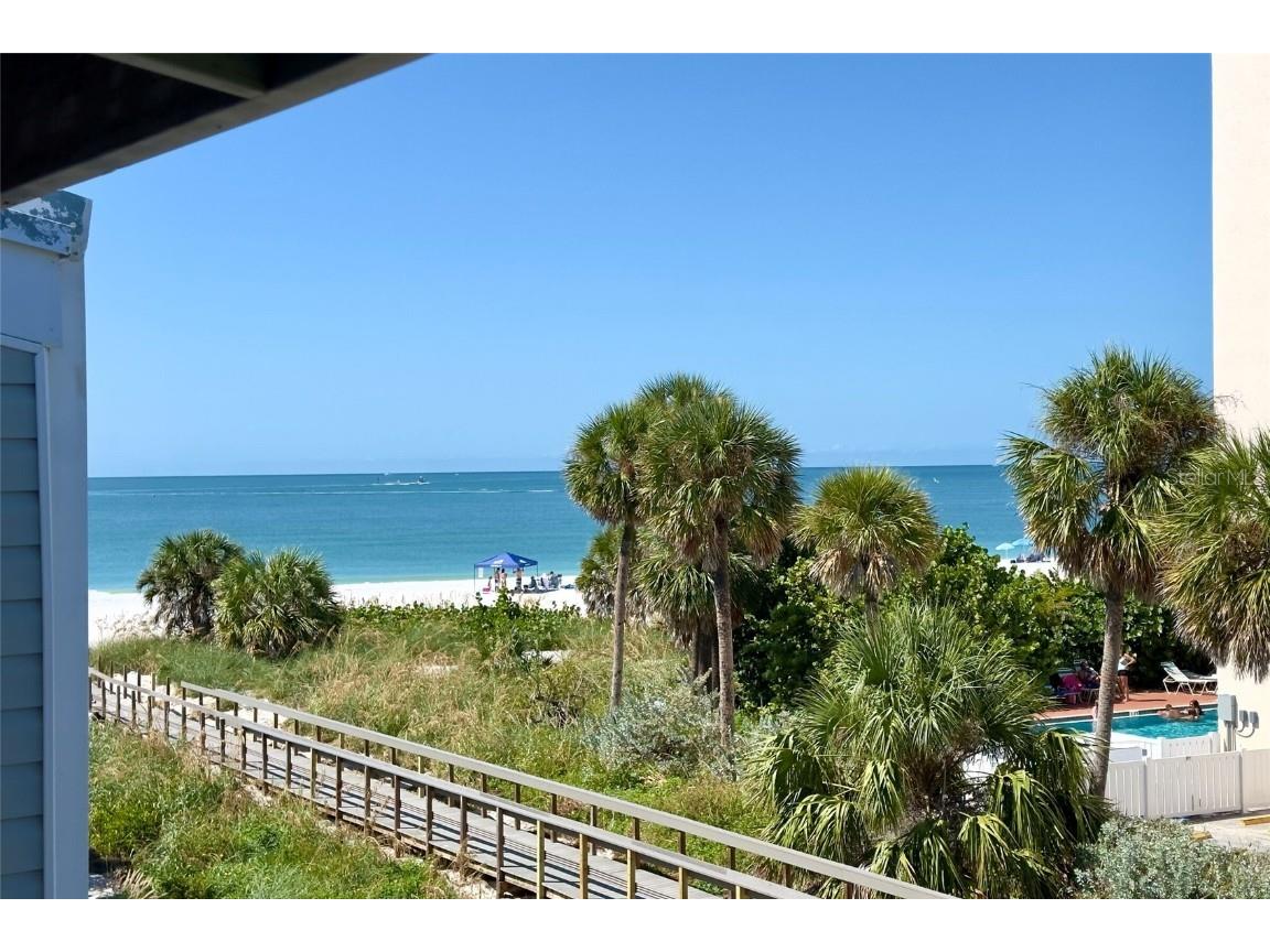 12274 1st Street W #8 Treasure Island FL 33706 - GULF OF AMERICA TB8443433 image9