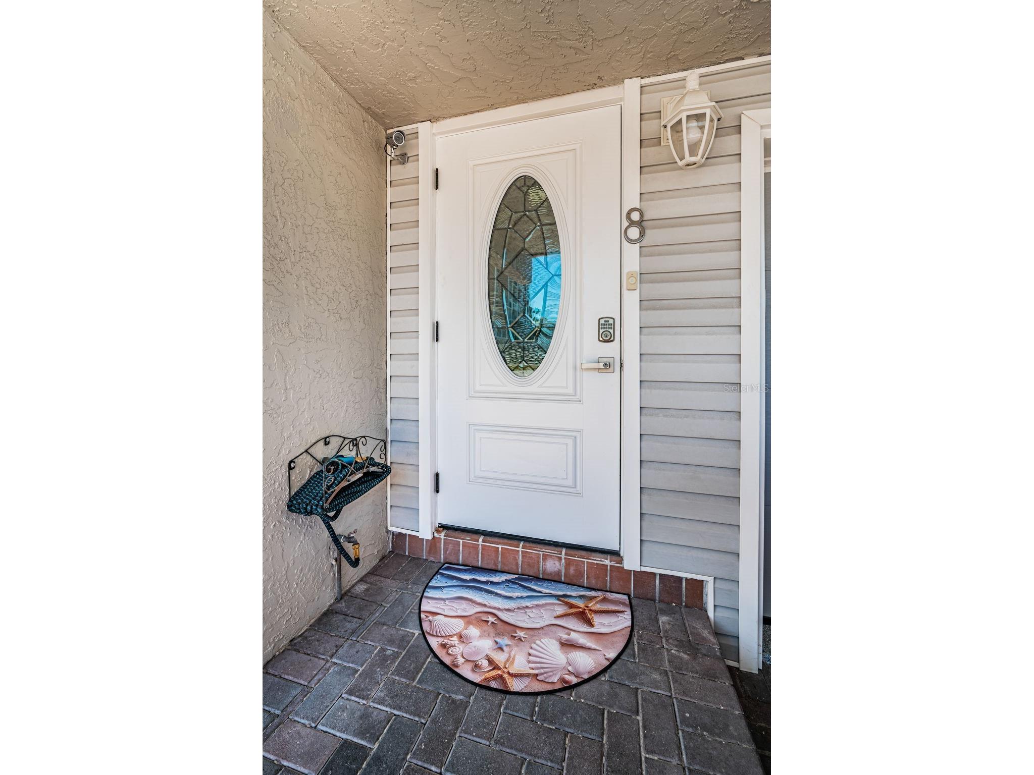 12274 1st Street W #8 Treasure Island FL 33706 - GULF TB8474216 image10