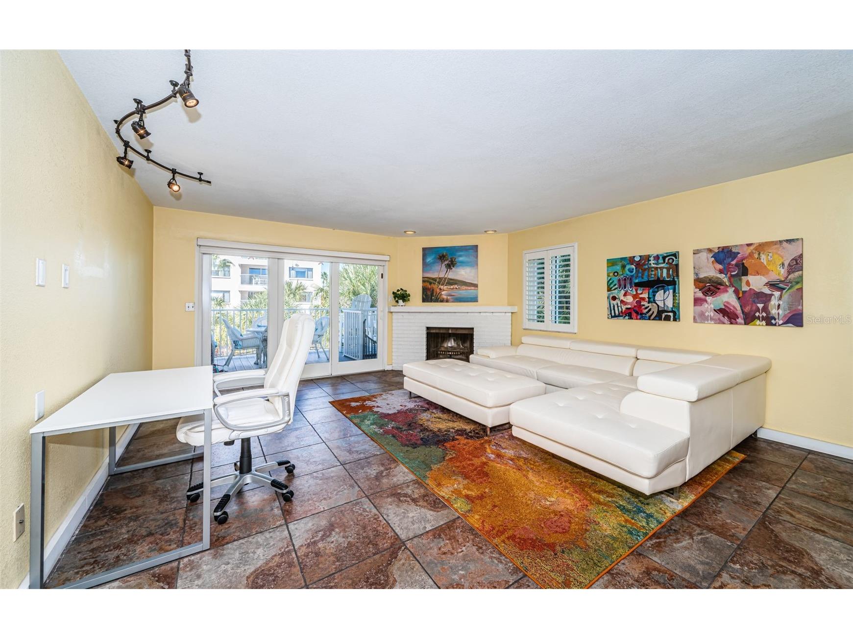12274 1st Street W #8 Treasure Island FL 33706 - GULF TB8474216 image11