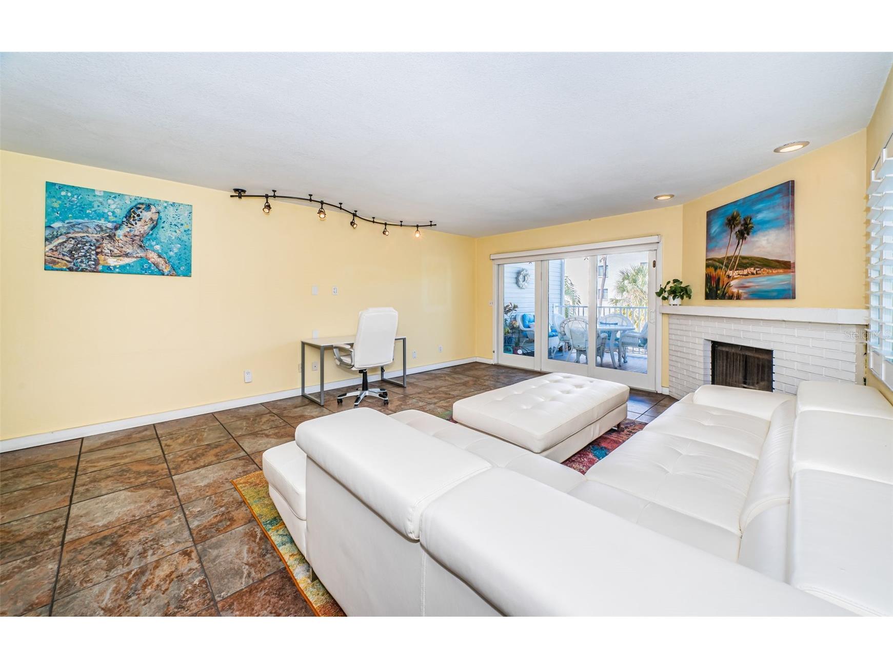 12274 1st Street W #8 Treasure Island FL 33706 - GULF TB8474216 image12