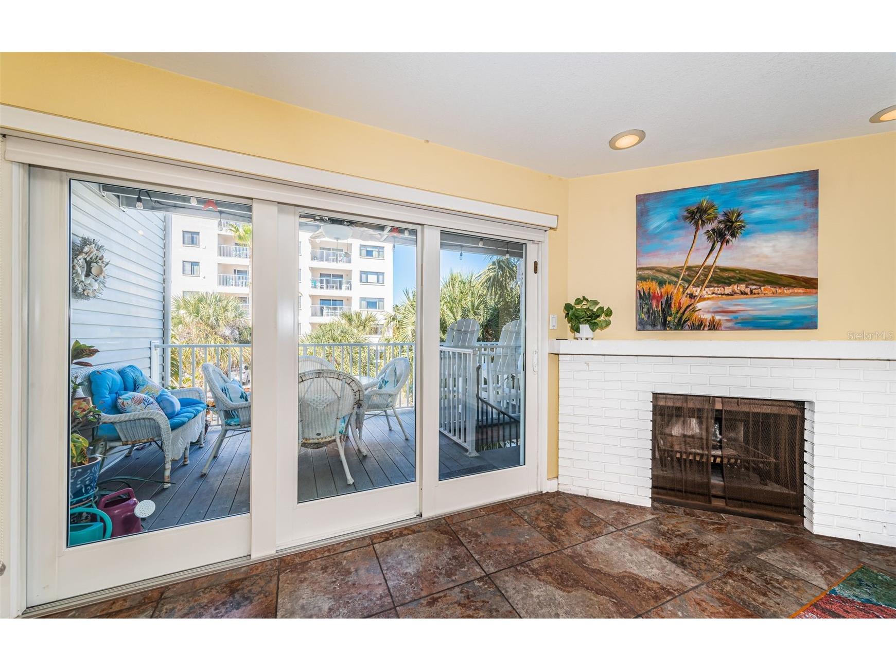 12274 1st Street W #8 Treasure Island FL 33706 - GULF TB8474216 image13