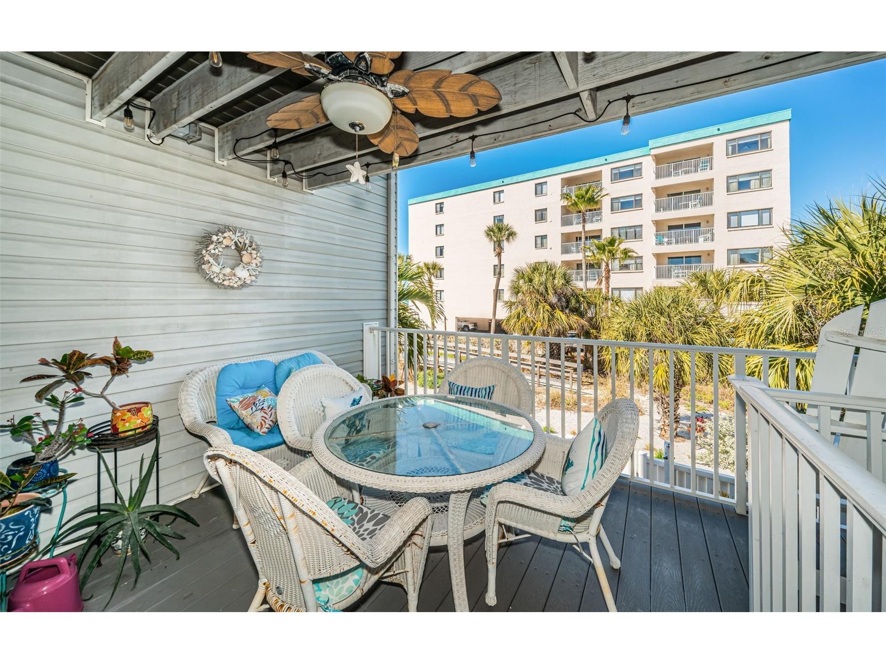 12274 1st Street W #8 Treasure Island FL 33706 - GULF TB8474216 image14
