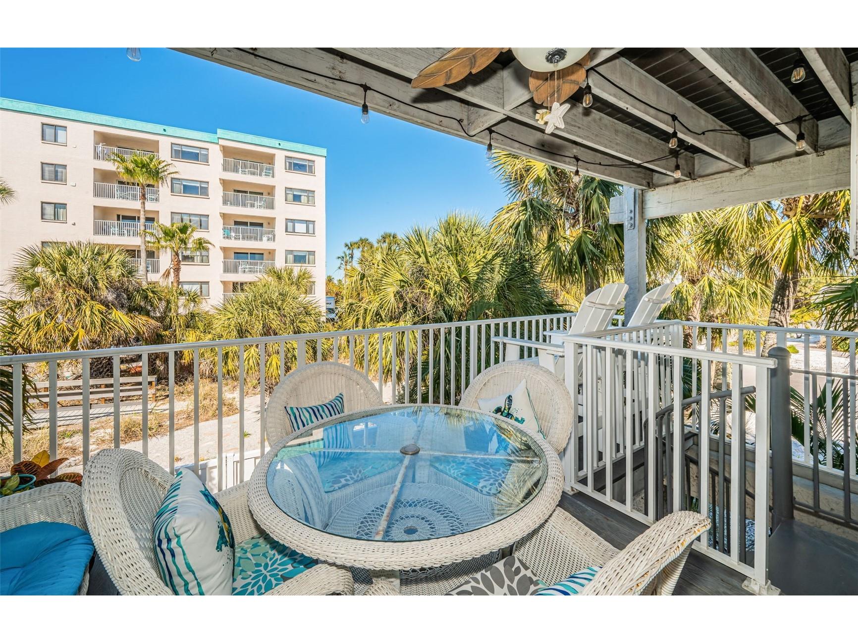 12274 1st Street W #8 Treasure Island FL 33706 - GULF TB8474216 image16
