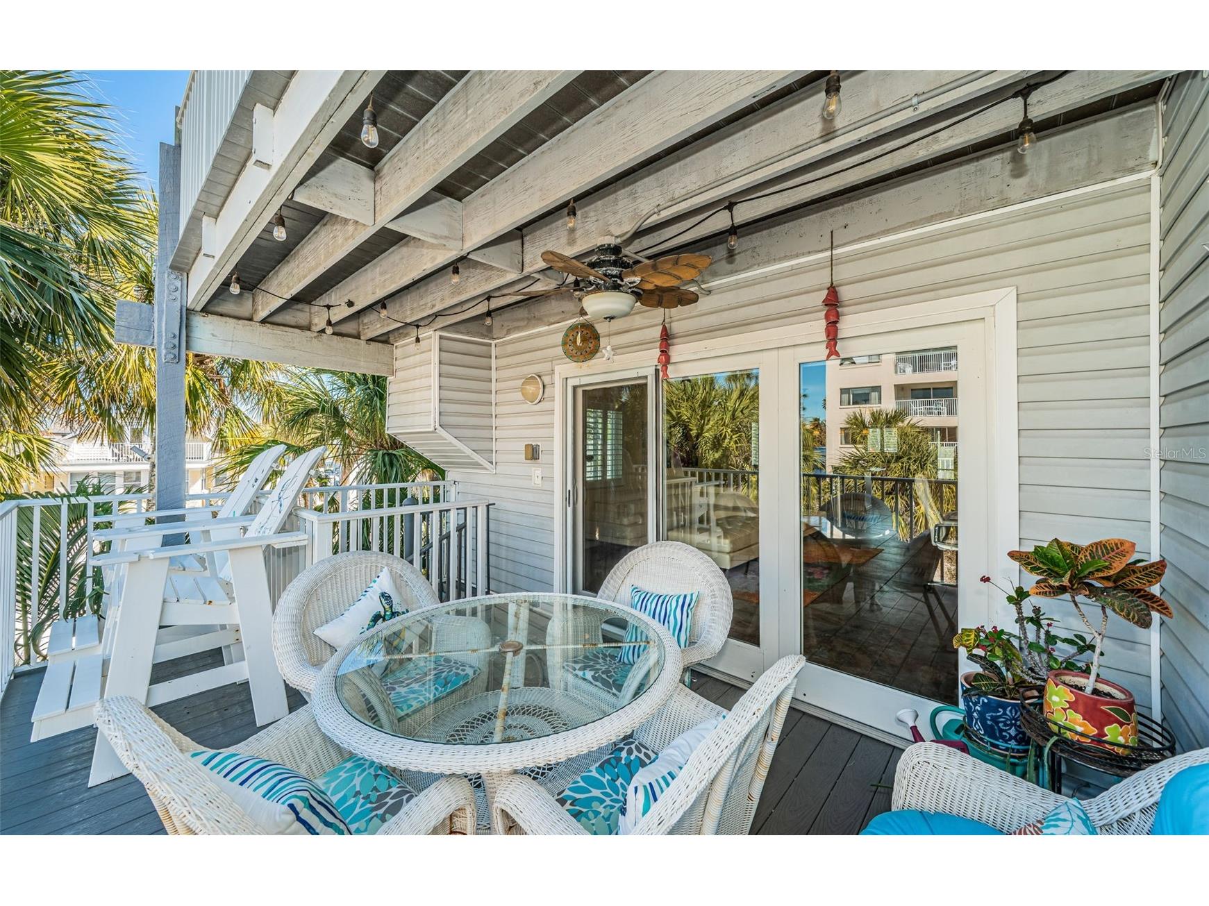 12274 1st Street W #8 Treasure Island FL 33706 - GULF TB8474216 image17
