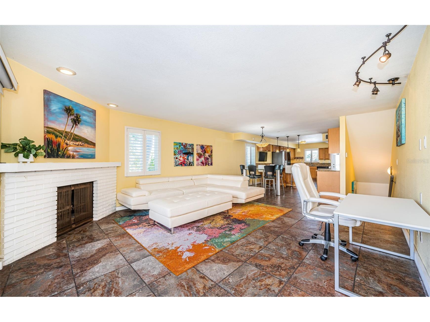 12274 1st Street W #8 Treasure Island FL 33706 - GULF TB8474216 image18