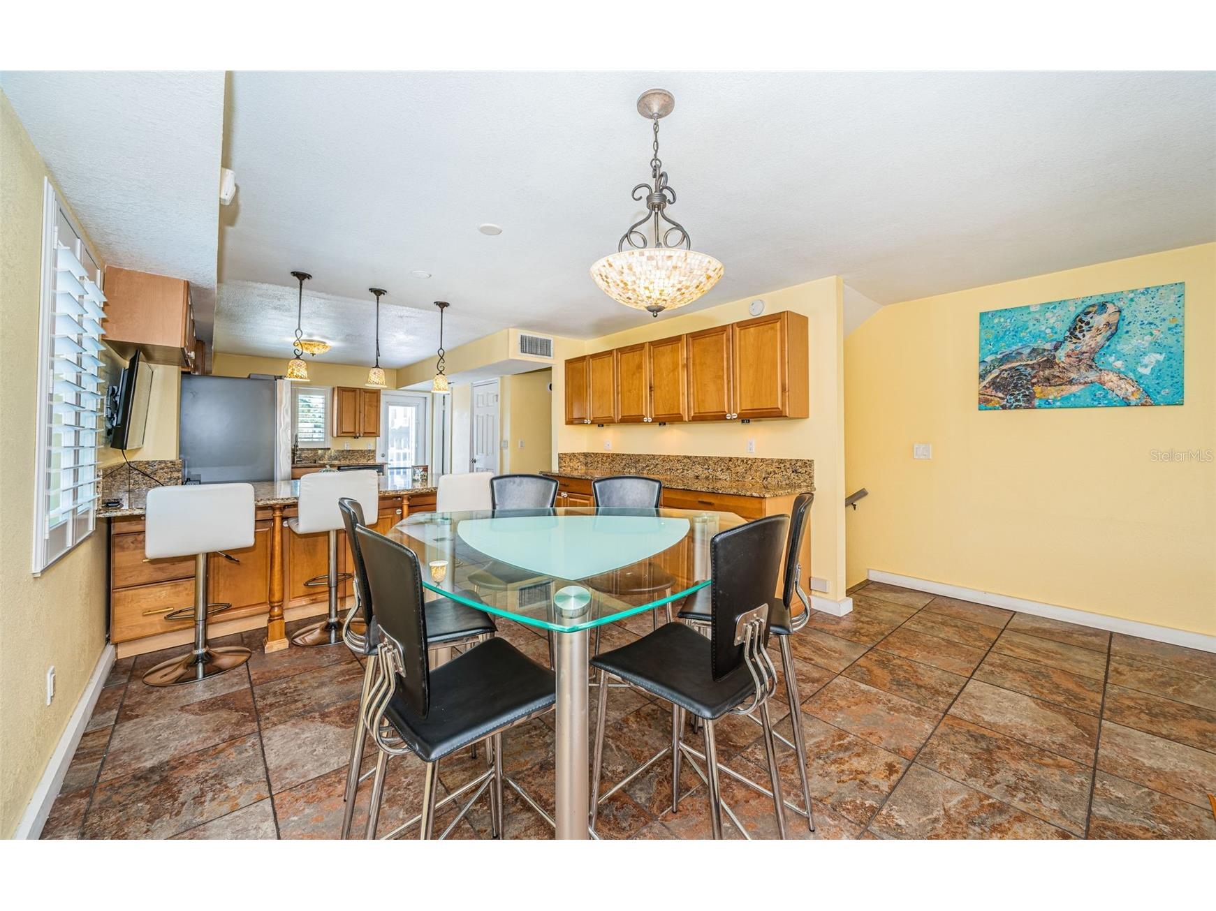 12274 1st Street W #8 Treasure Island FL 33706 - GULF TB8474216 image19