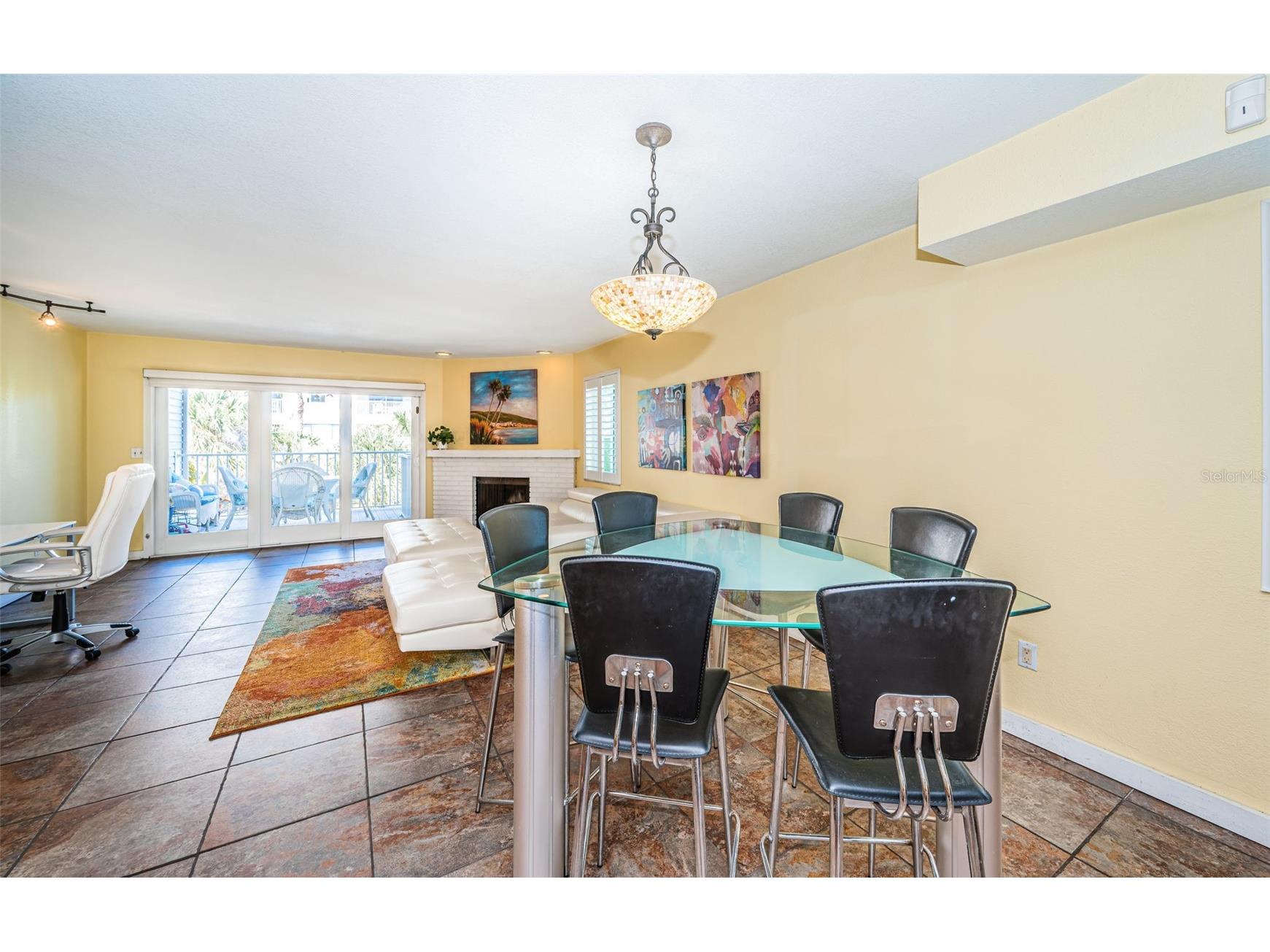 12274 1st Street W #8 Treasure Island FL 33706 - GULF TB8474216 image20